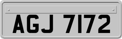 AGJ7172