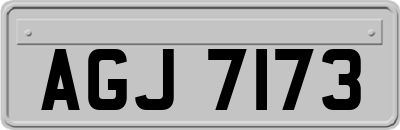 AGJ7173