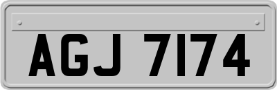 AGJ7174