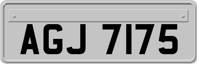 AGJ7175