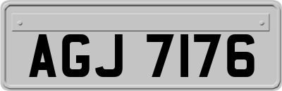 AGJ7176