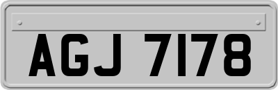 AGJ7178
