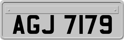 AGJ7179