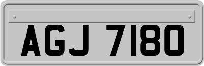 AGJ7180