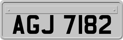 AGJ7182