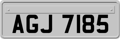 AGJ7185
