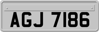 AGJ7186