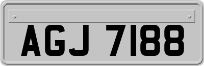 AGJ7188