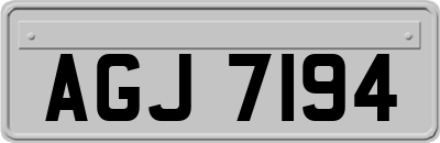AGJ7194