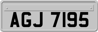 AGJ7195