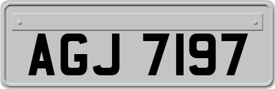 AGJ7197
