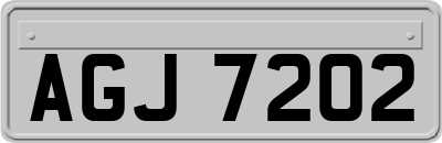 AGJ7202