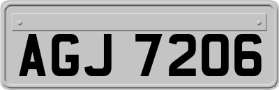 AGJ7206