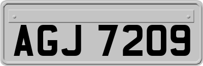 AGJ7209