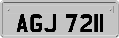 AGJ7211