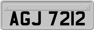 AGJ7212