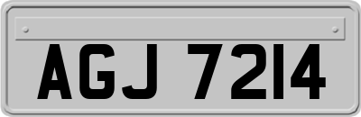 AGJ7214