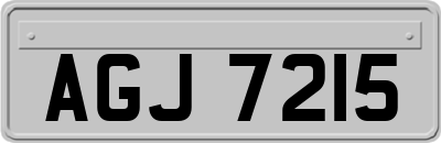 AGJ7215