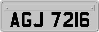 AGJ7216