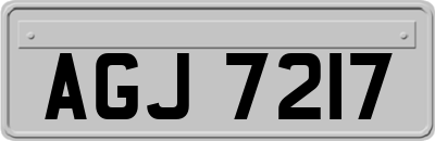 AGJ7217