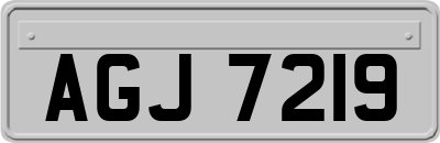 AGJ7219