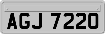 AGJ7220