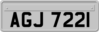 AGJ7221