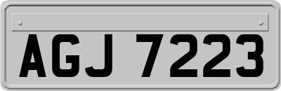 AGJ7223