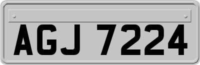 AGJ7224