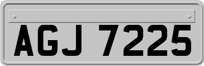 AGJ7225