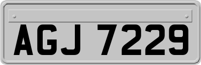 AGJ7229