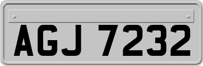 AGJ7232