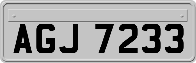AGJ7233