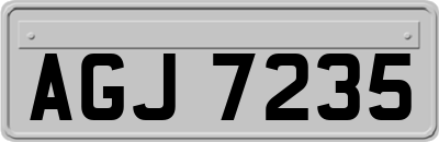 AGJ7235