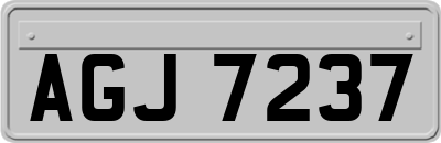 AGJ7237