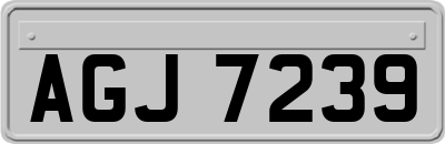 AGJ7239
