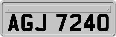 AGJ7240