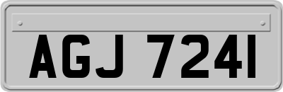 AGJ7241