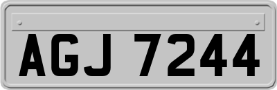 AGJ7244