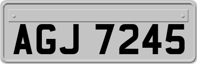 AGJ7245
