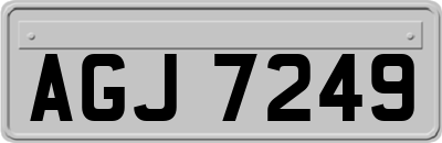 AGJ7249
