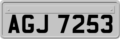 AGJ7253