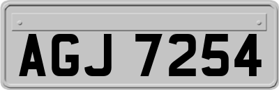 AGJ7254