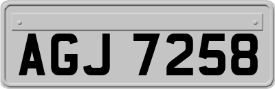 AGJ7258