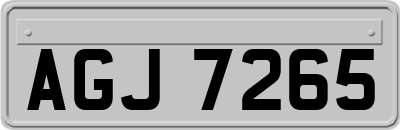 AGJ7265