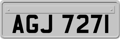 AGJ7271