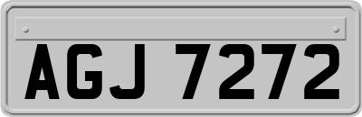 AGJ7272