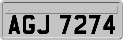 AGJ7274