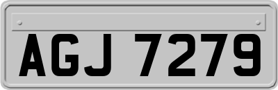 AGJ7279