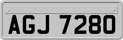 AGJ7280